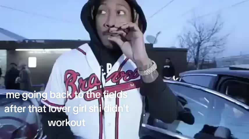@??