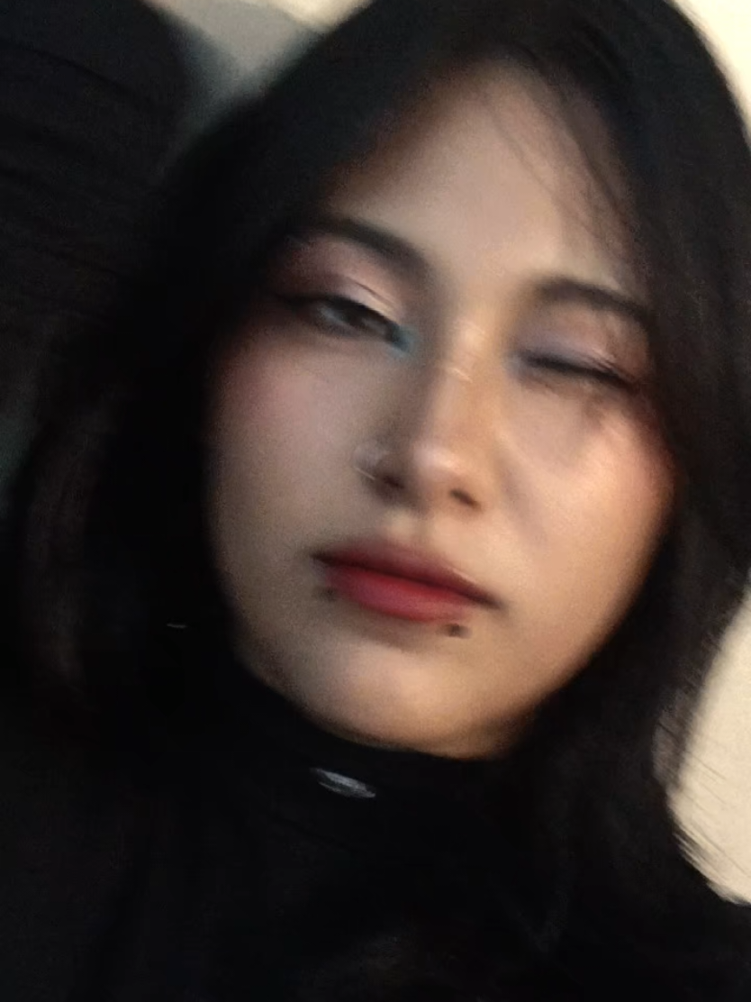 @Mon