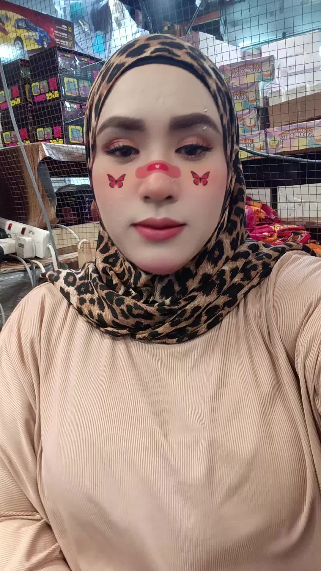 @MamaEka90