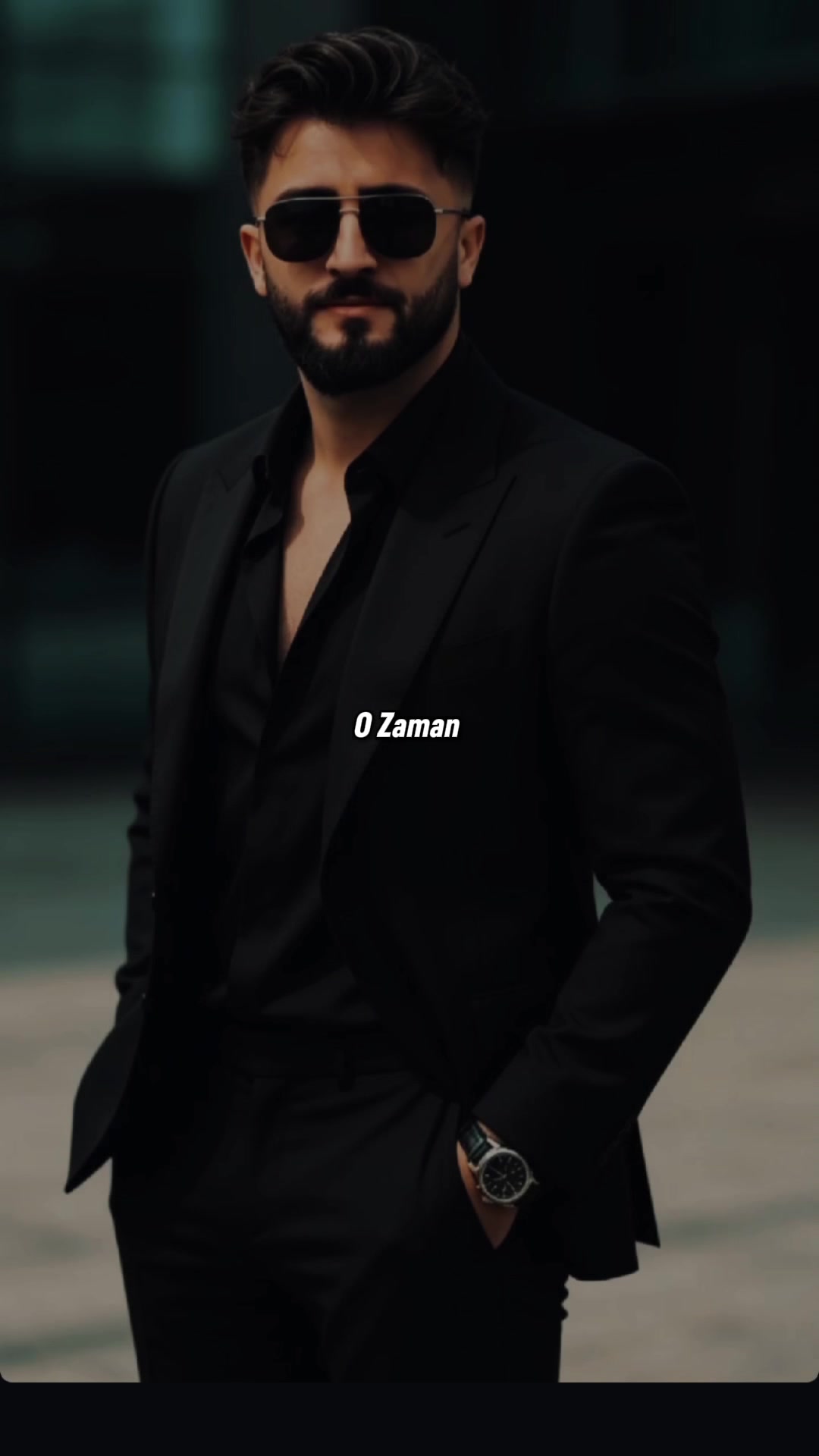 @FARİZ
