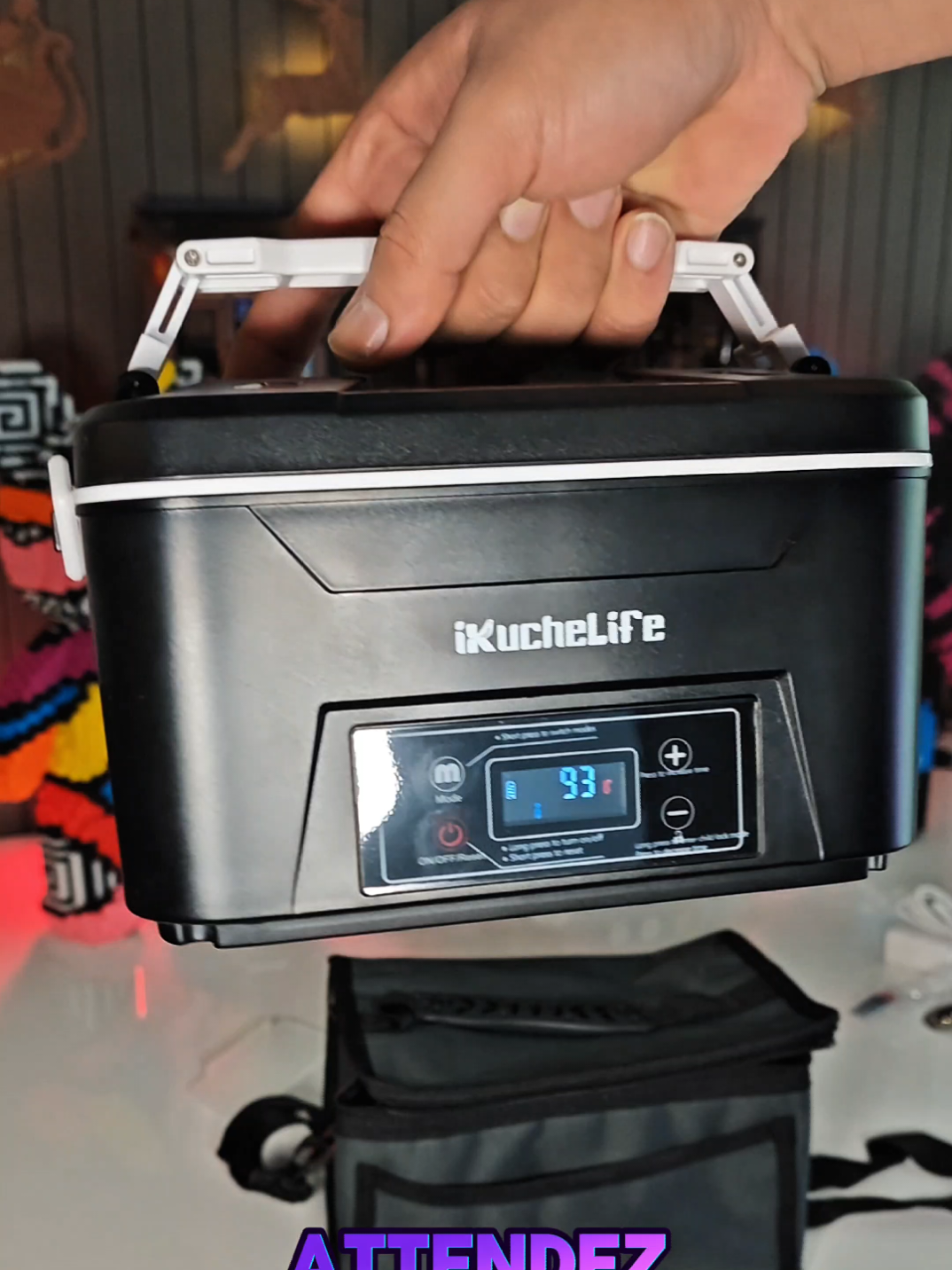 @mobobax
