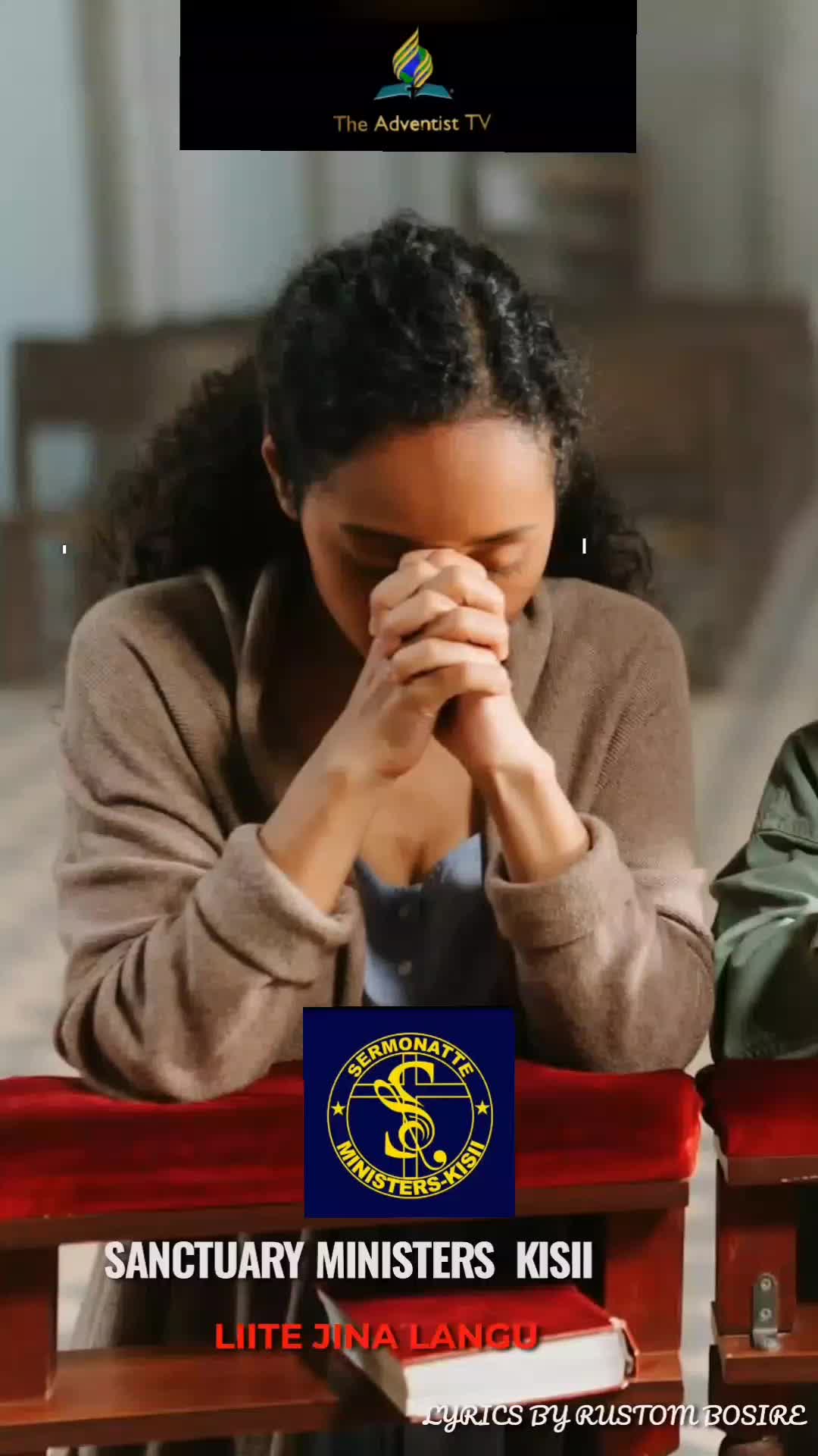 @The Adventist Tv