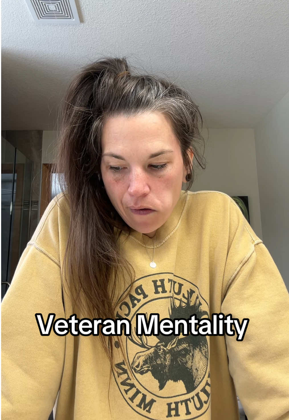 @silly_mother_goose