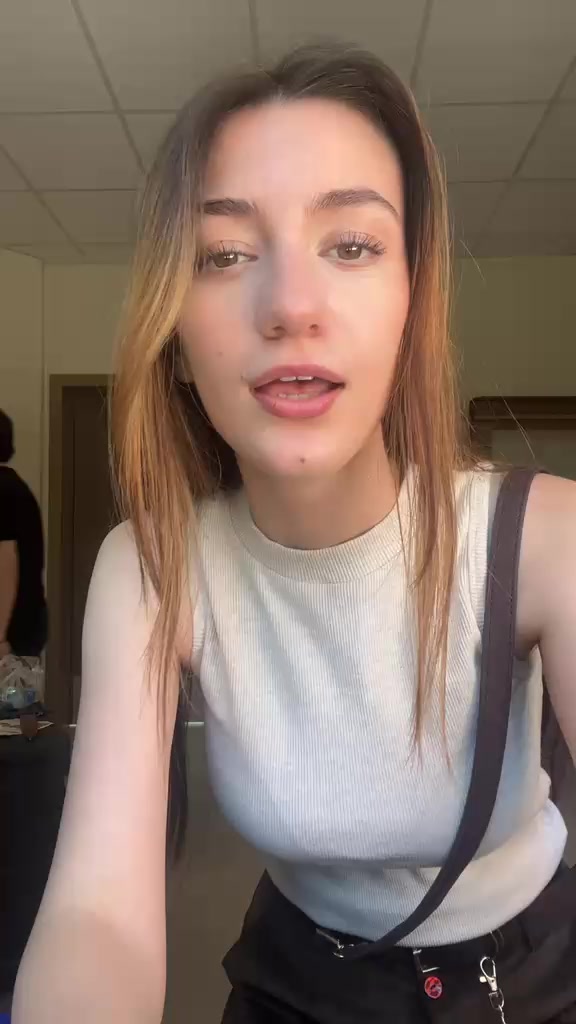 @zümra