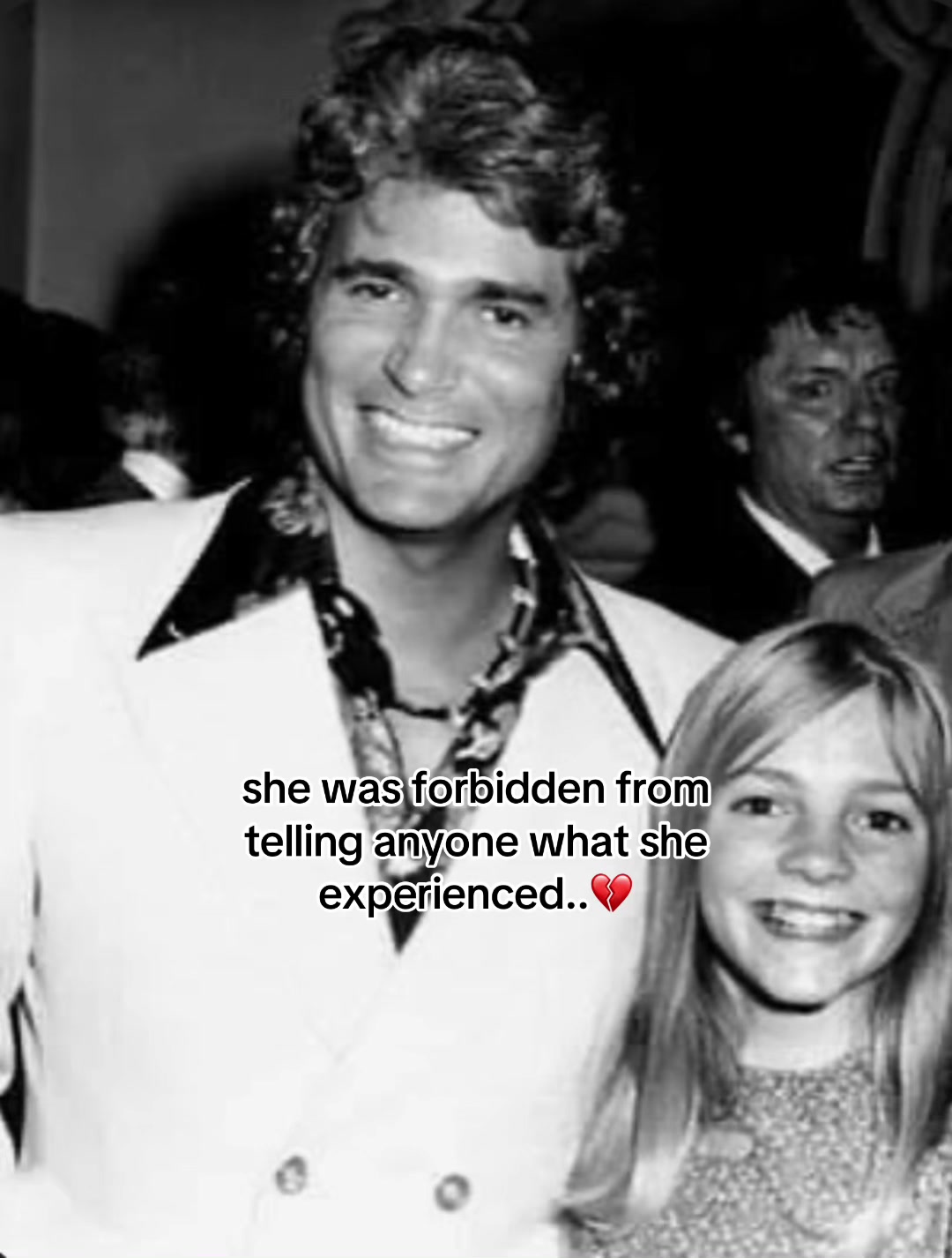 @Nellie Oleson