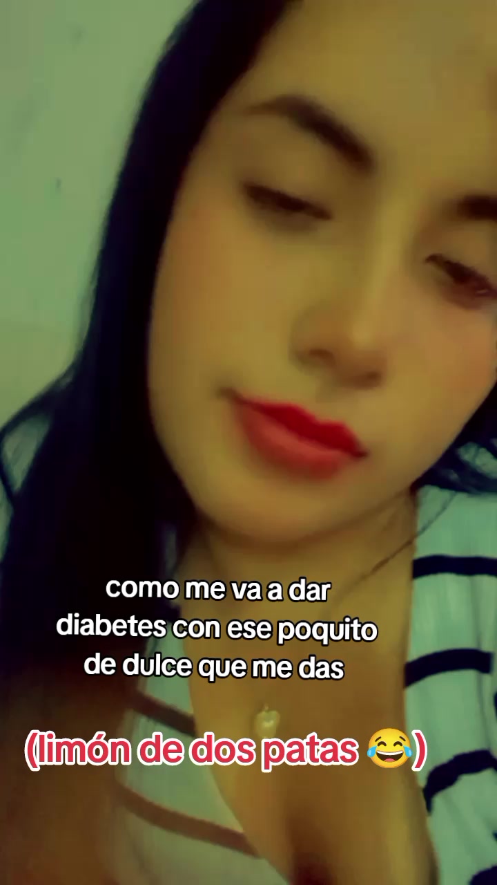 @🍒Cecilia_Garc&iacute;a🎀