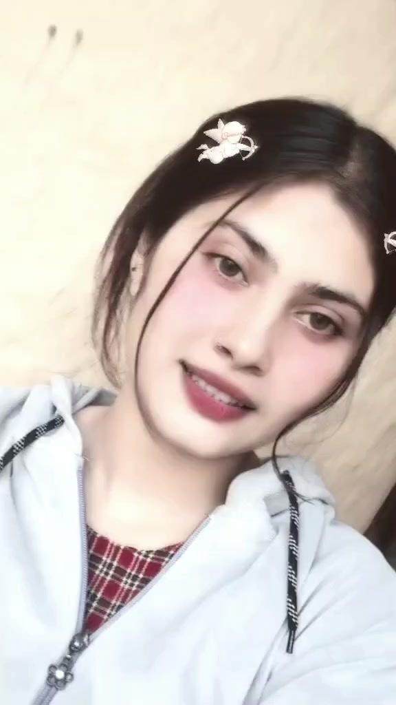 @mohini __ tiwari