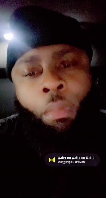 @fgbflava