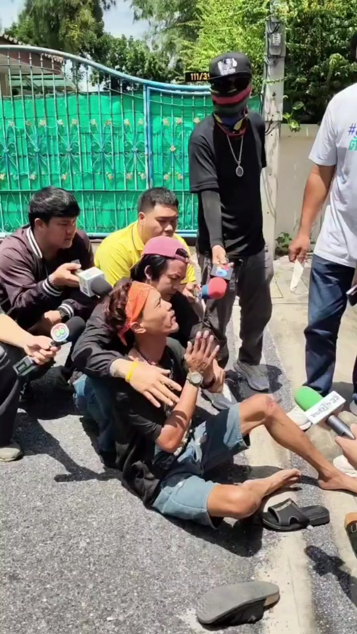 @กล้ากลมกล่อม