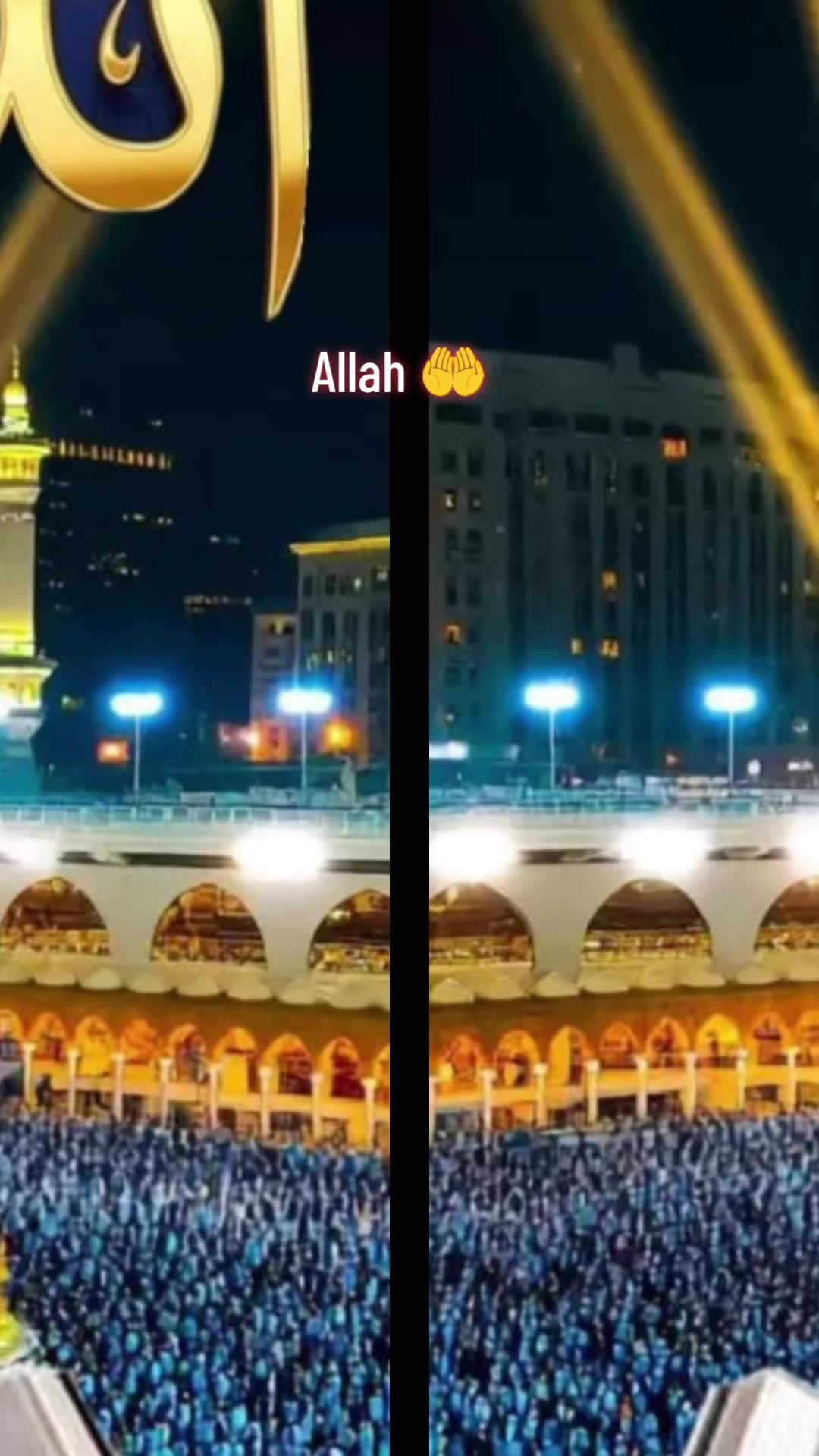 @Ayan_babu_786🌙🕋
