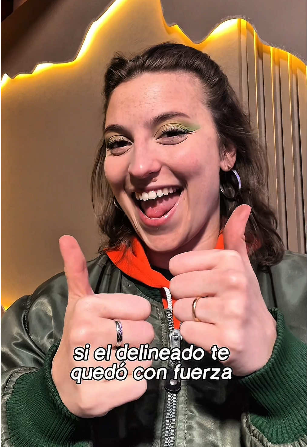 @VeroCepitta