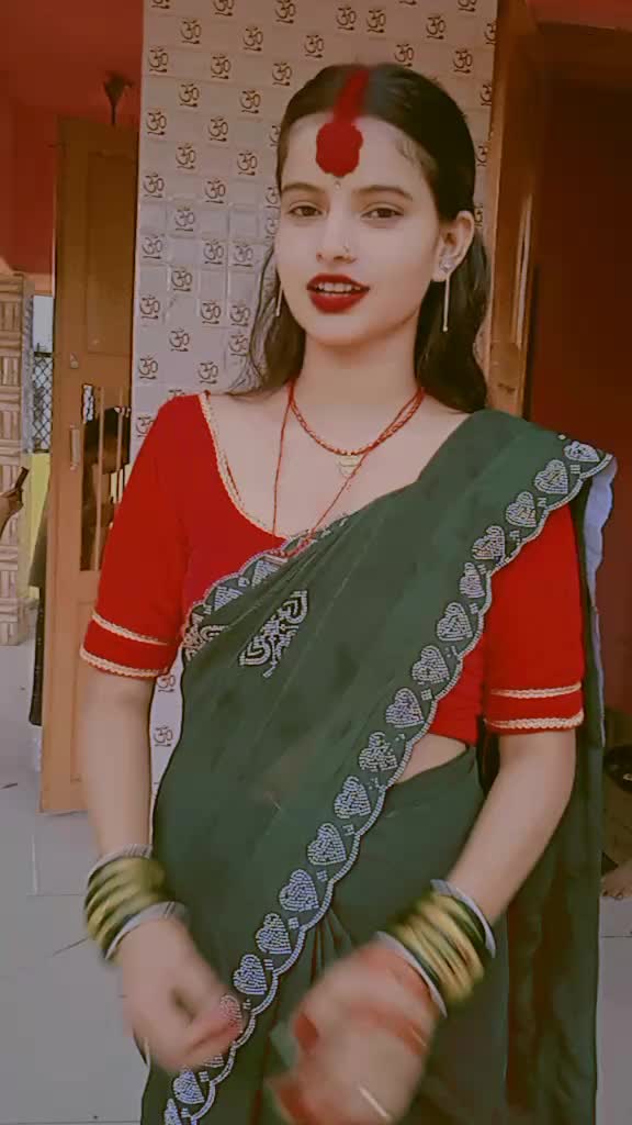 @❤️😘Yash kumar 😘❤️
