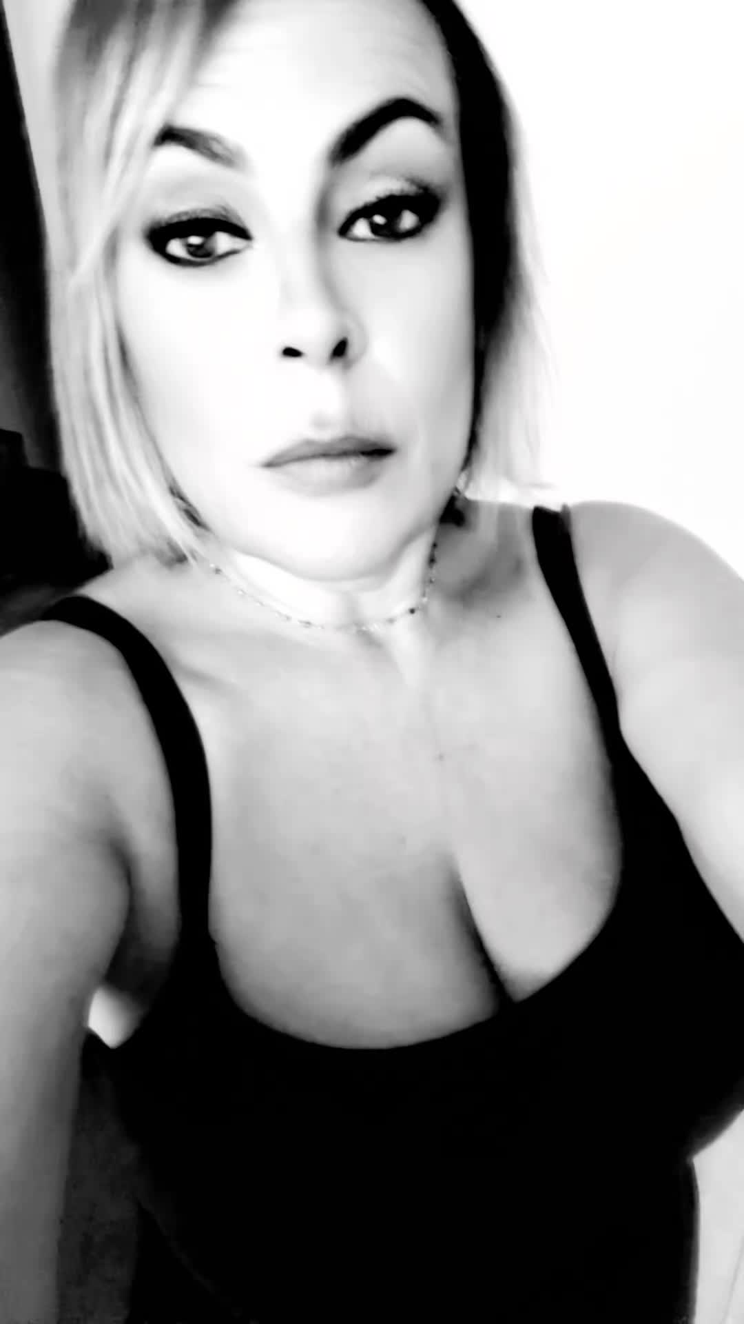 @serena 74