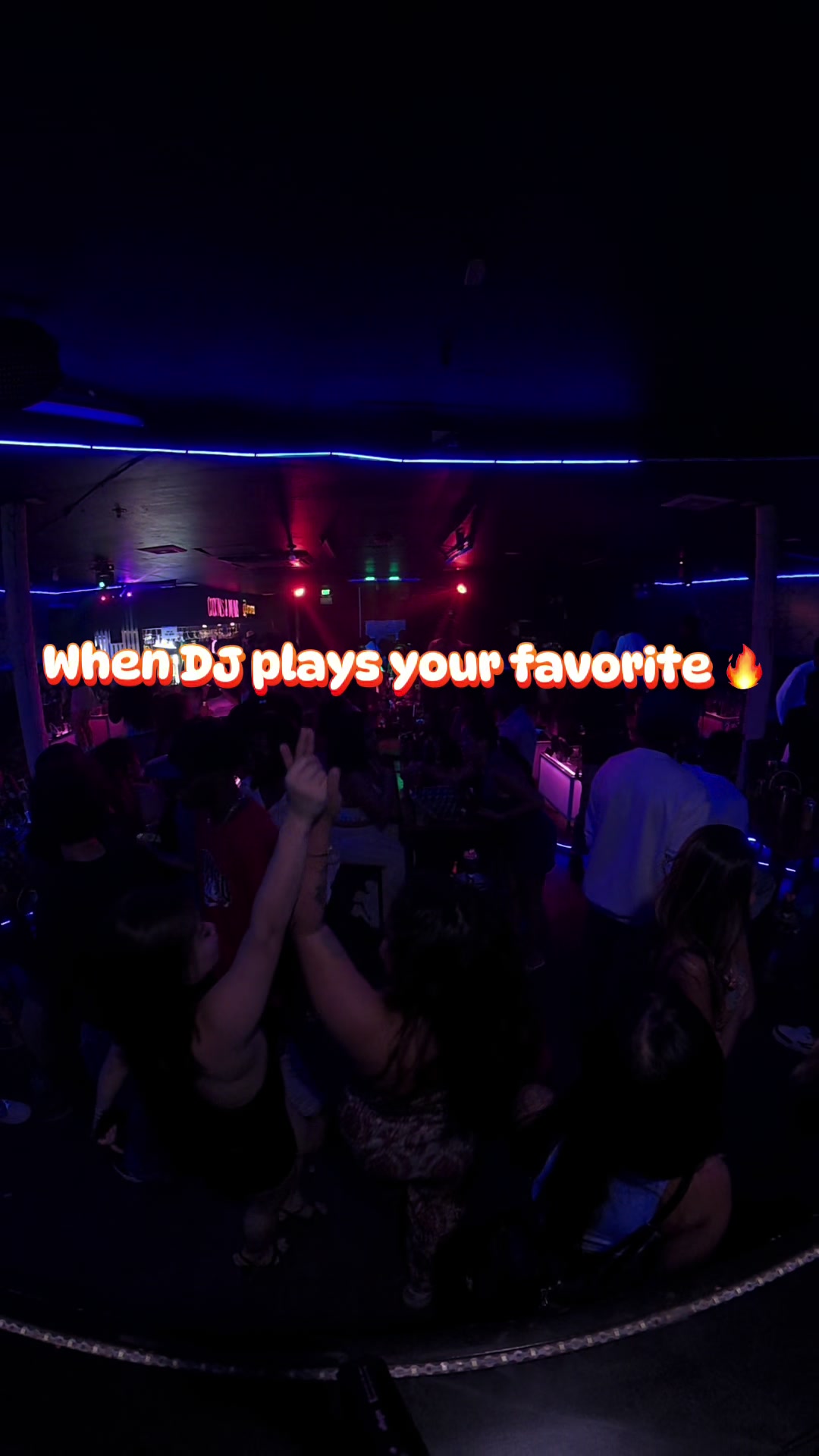 @DJ Dice