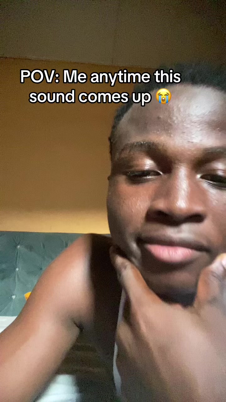 @𝑵𝒁𝑼𝑩𝑬𝑪𝑯𝑼𝑲𝑾𝑼 👑🇳🇬
