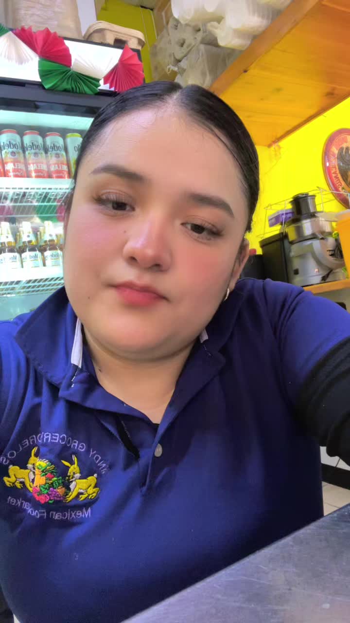 @Lupita Juarez