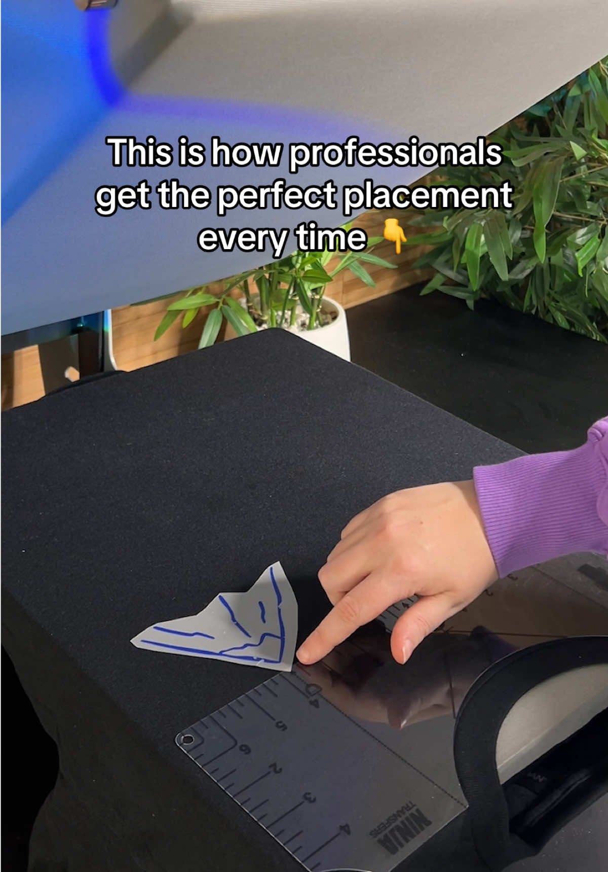 @Ninja Transfers