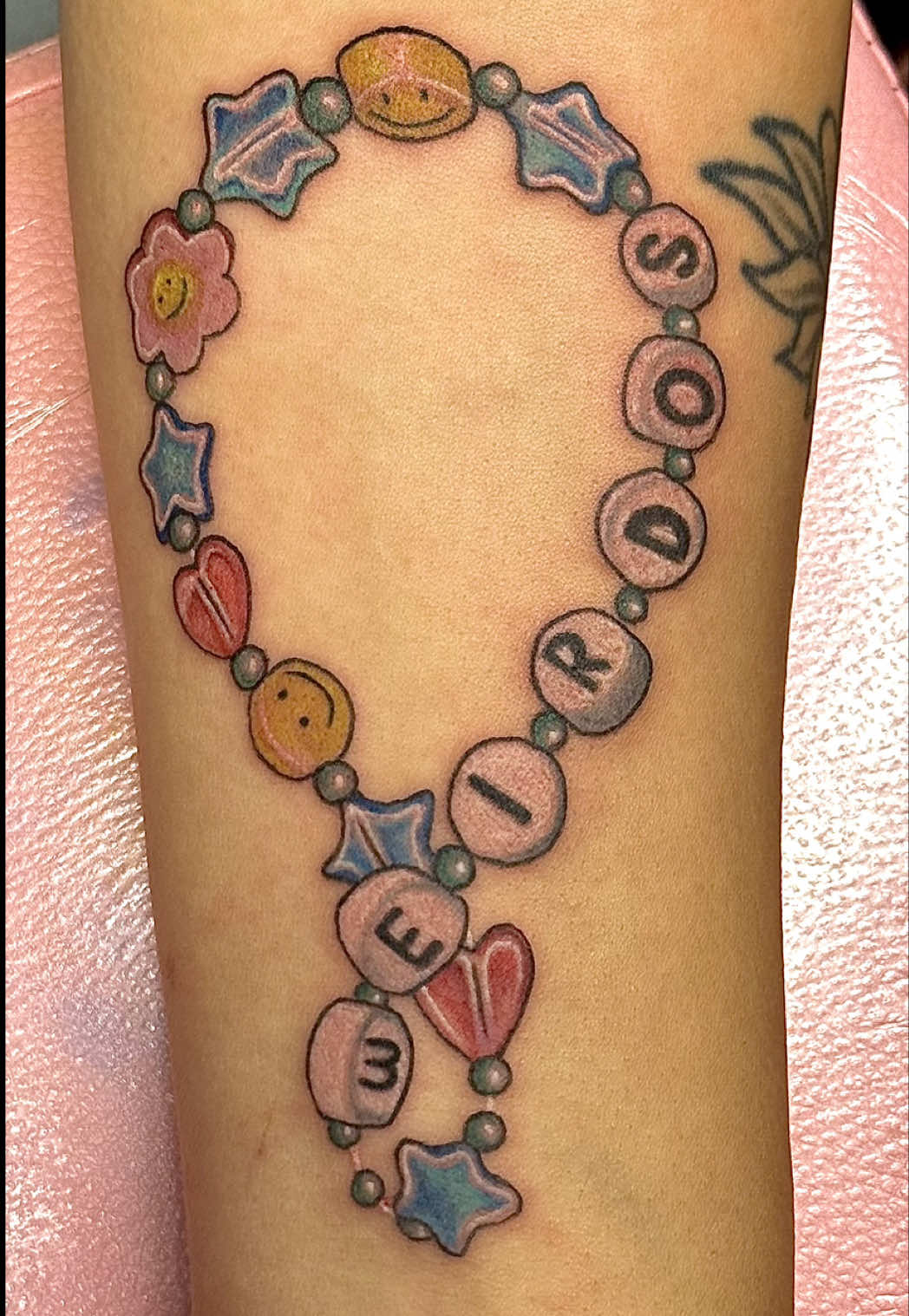 @Bloodyink.Ana