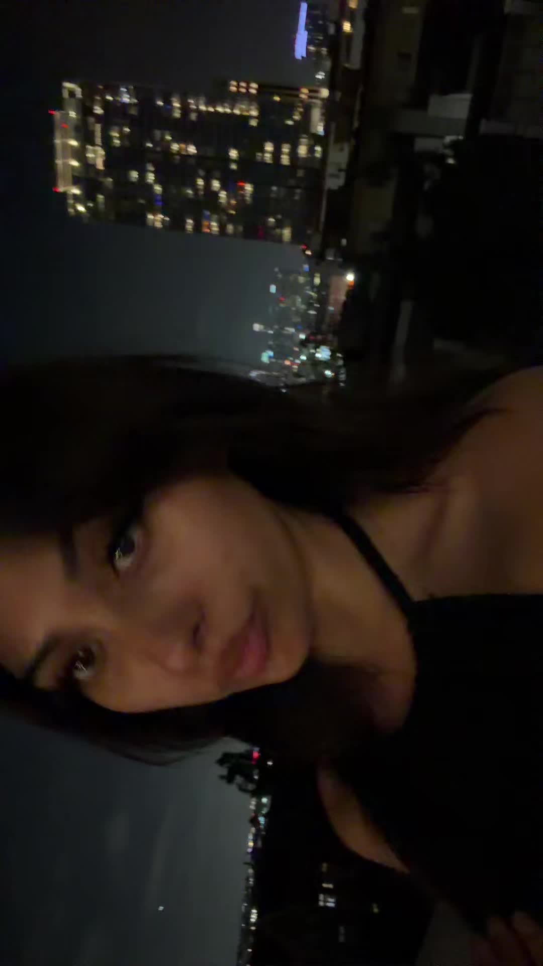 @Kaylabbyboo