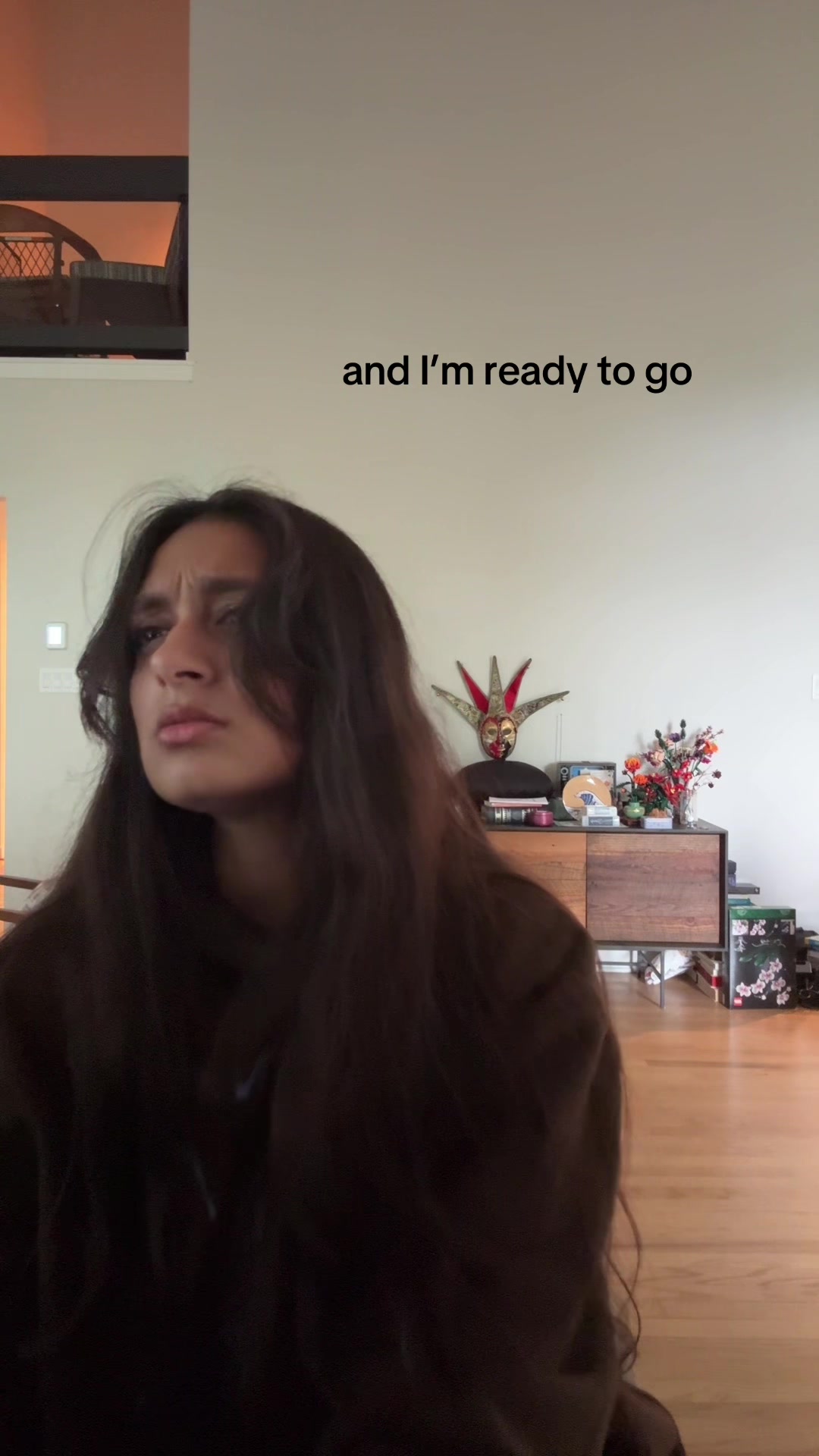 @bryna