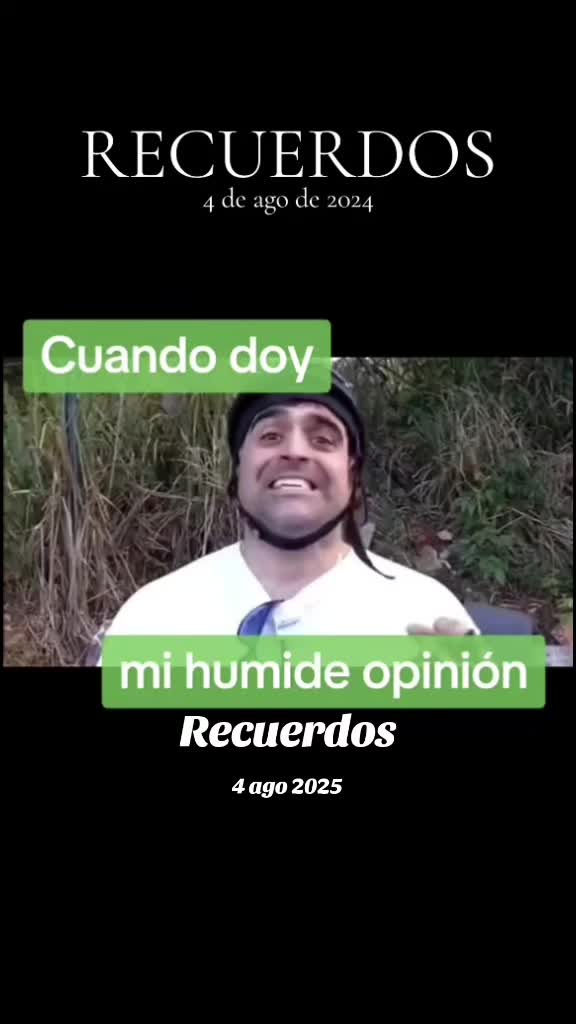 @FATHER