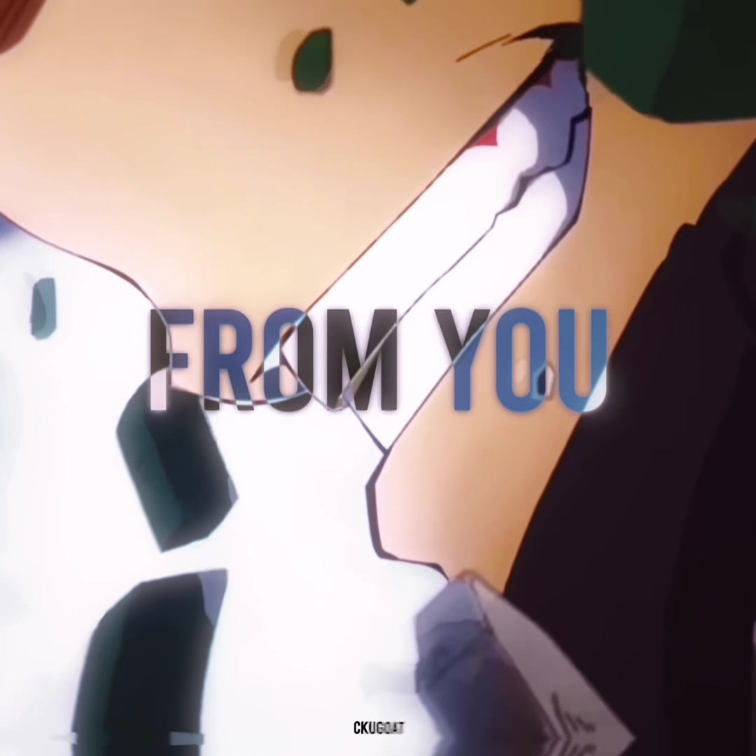 @ʳʸ