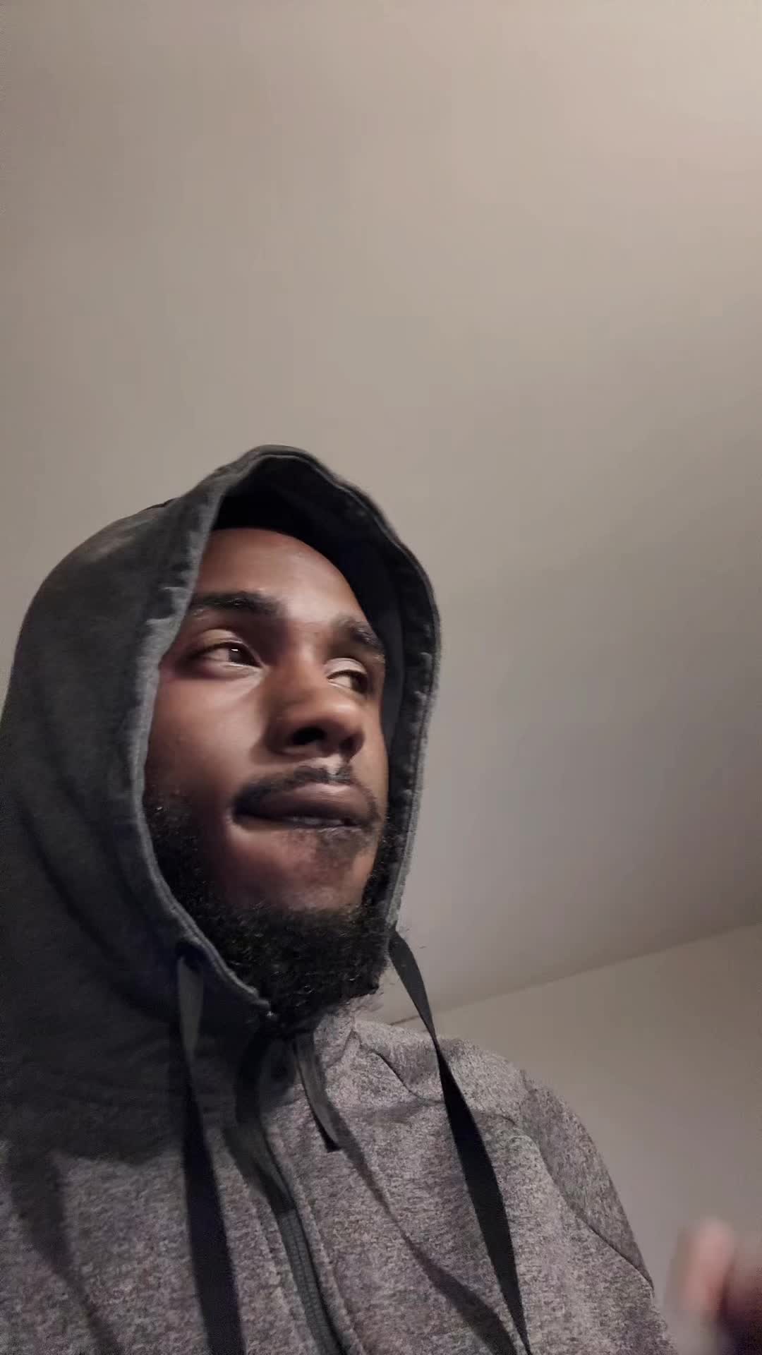 @theelifeofkilow