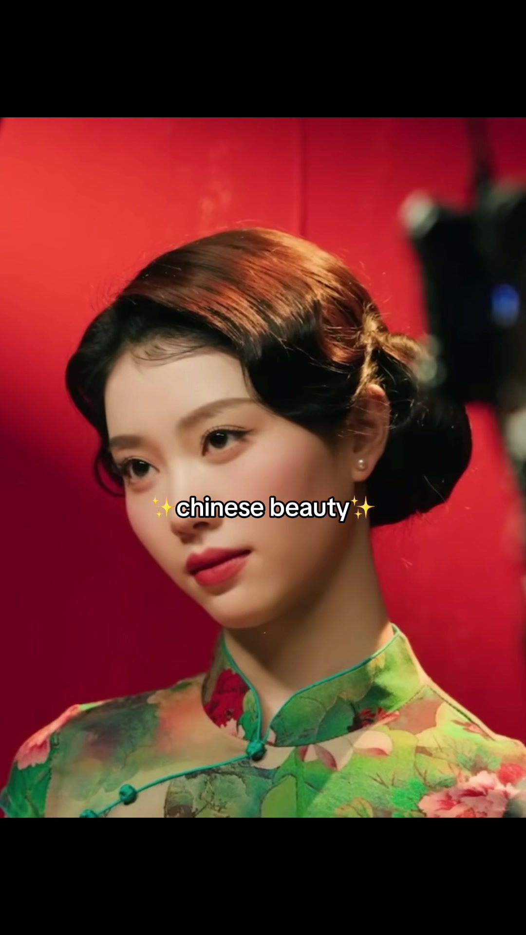 @whosxiaoting_ ๐