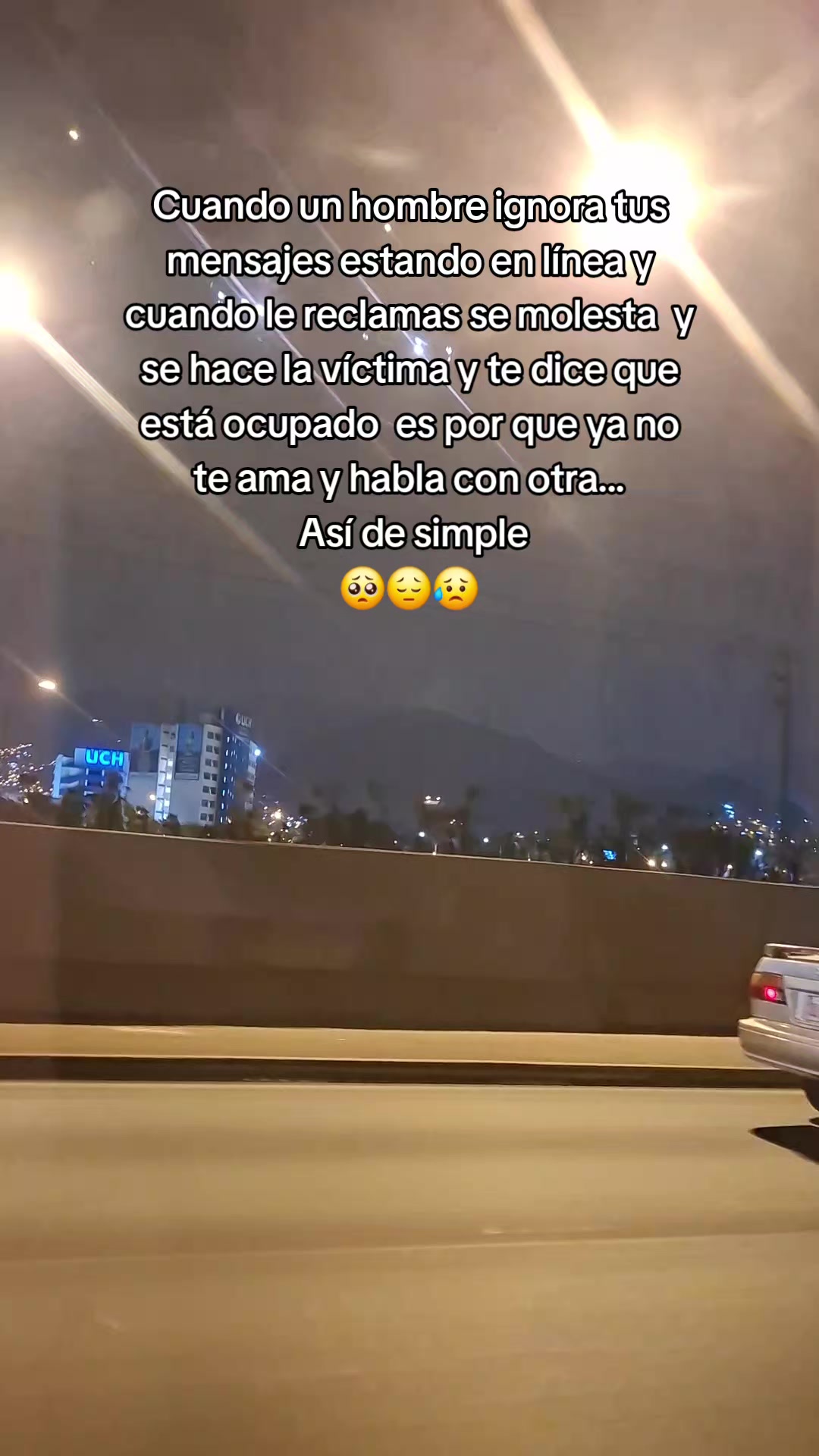 @Mari🧑&zwj;⚕️🩵🩺💉🩹