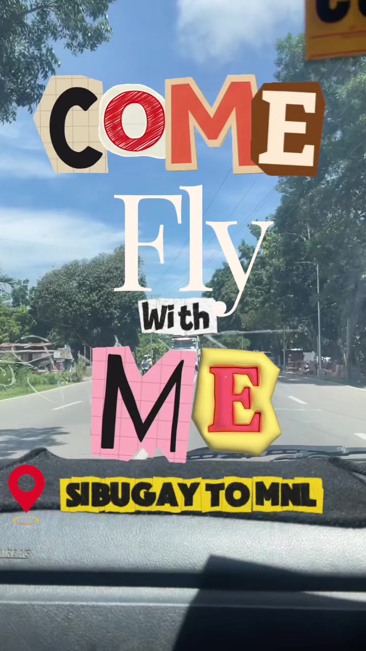 @ilove.mcdo