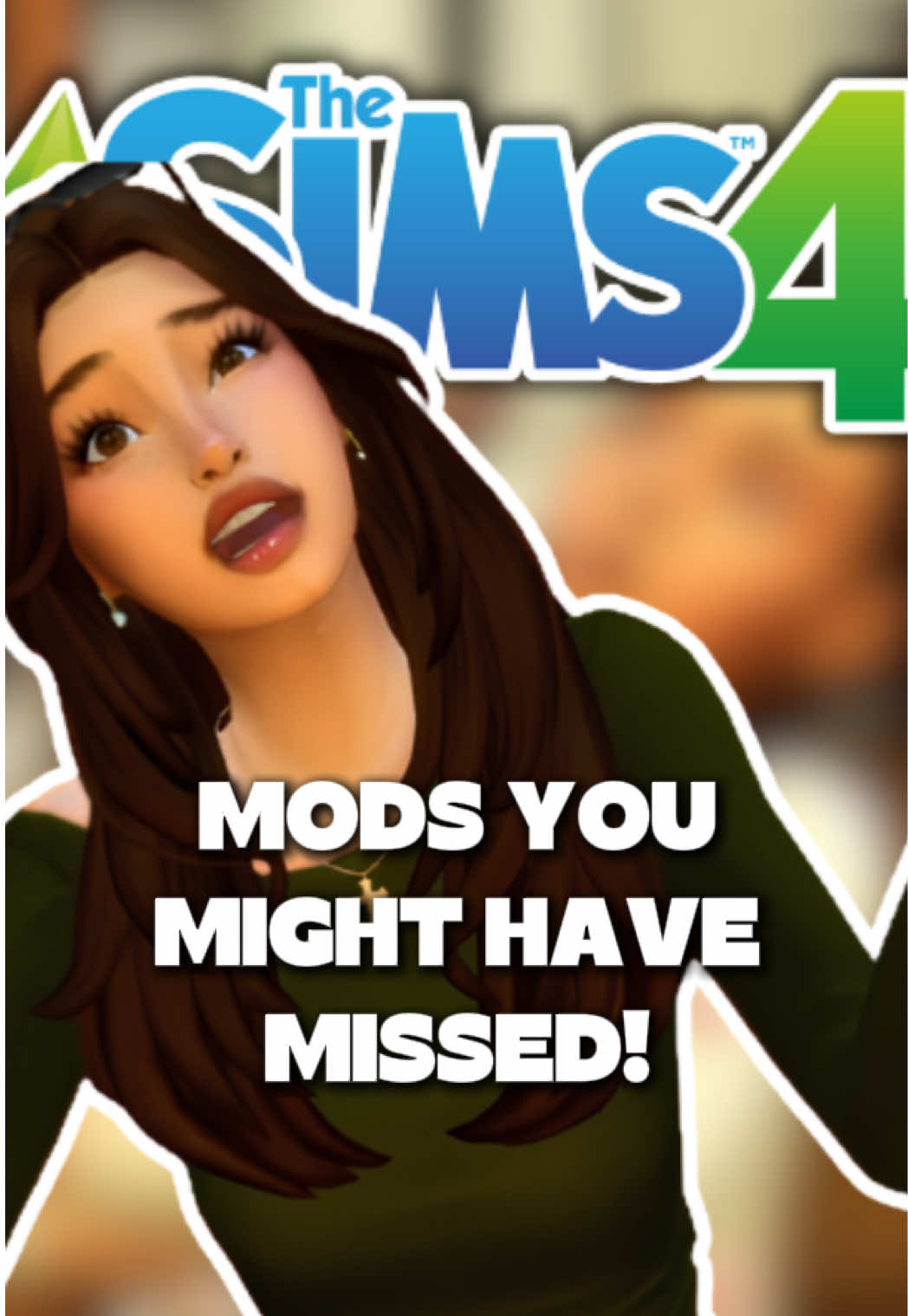@GlimmerSimmer✨