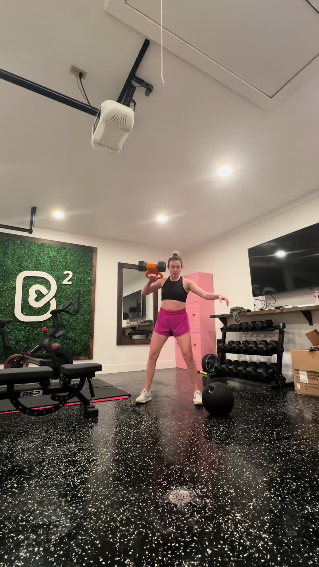 @Becca Angelo