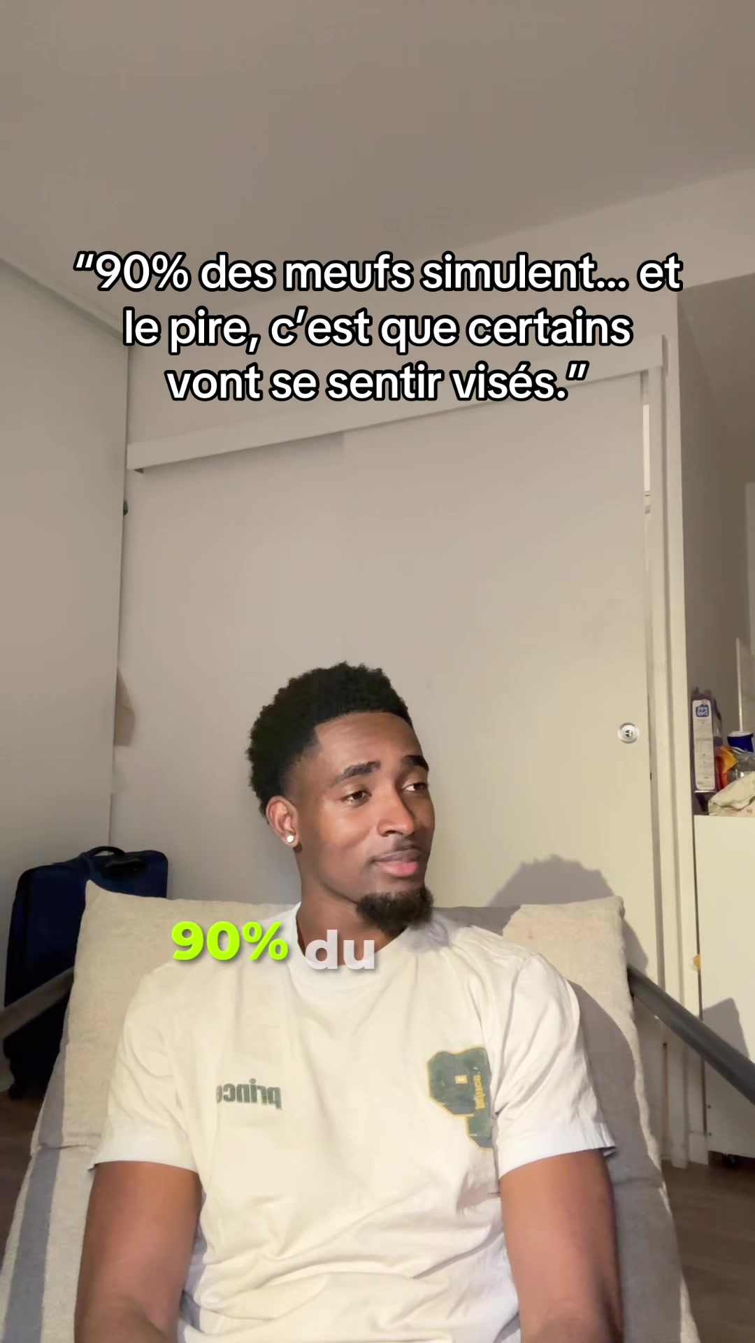 @🇬🇫JF7🇭🇹