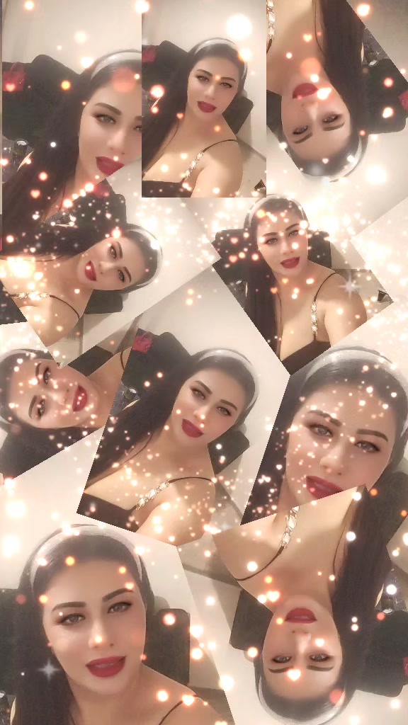 @bahar33