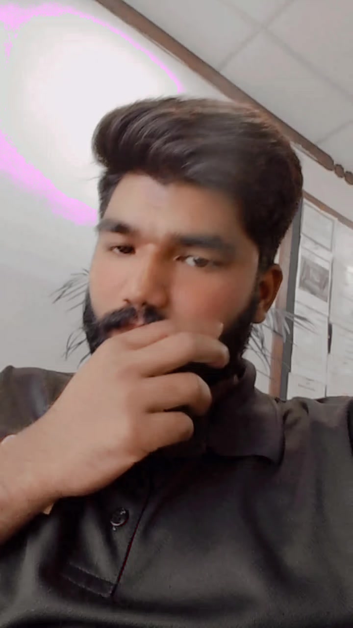 @Golu😈😎