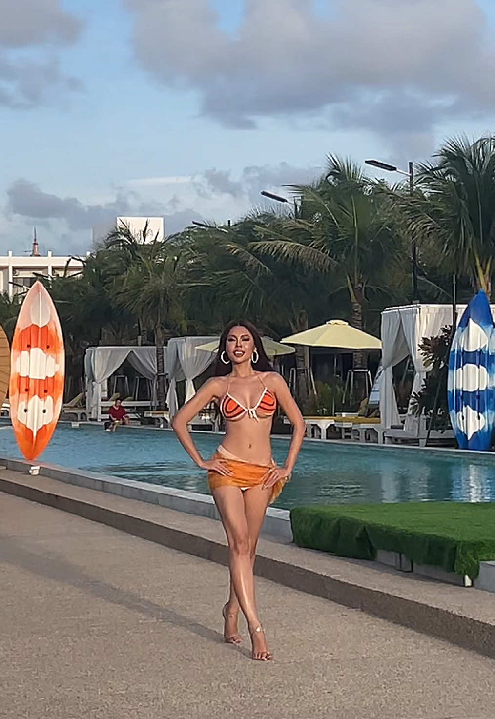 @BEAUTY_PAGEANT_CAMBODIA