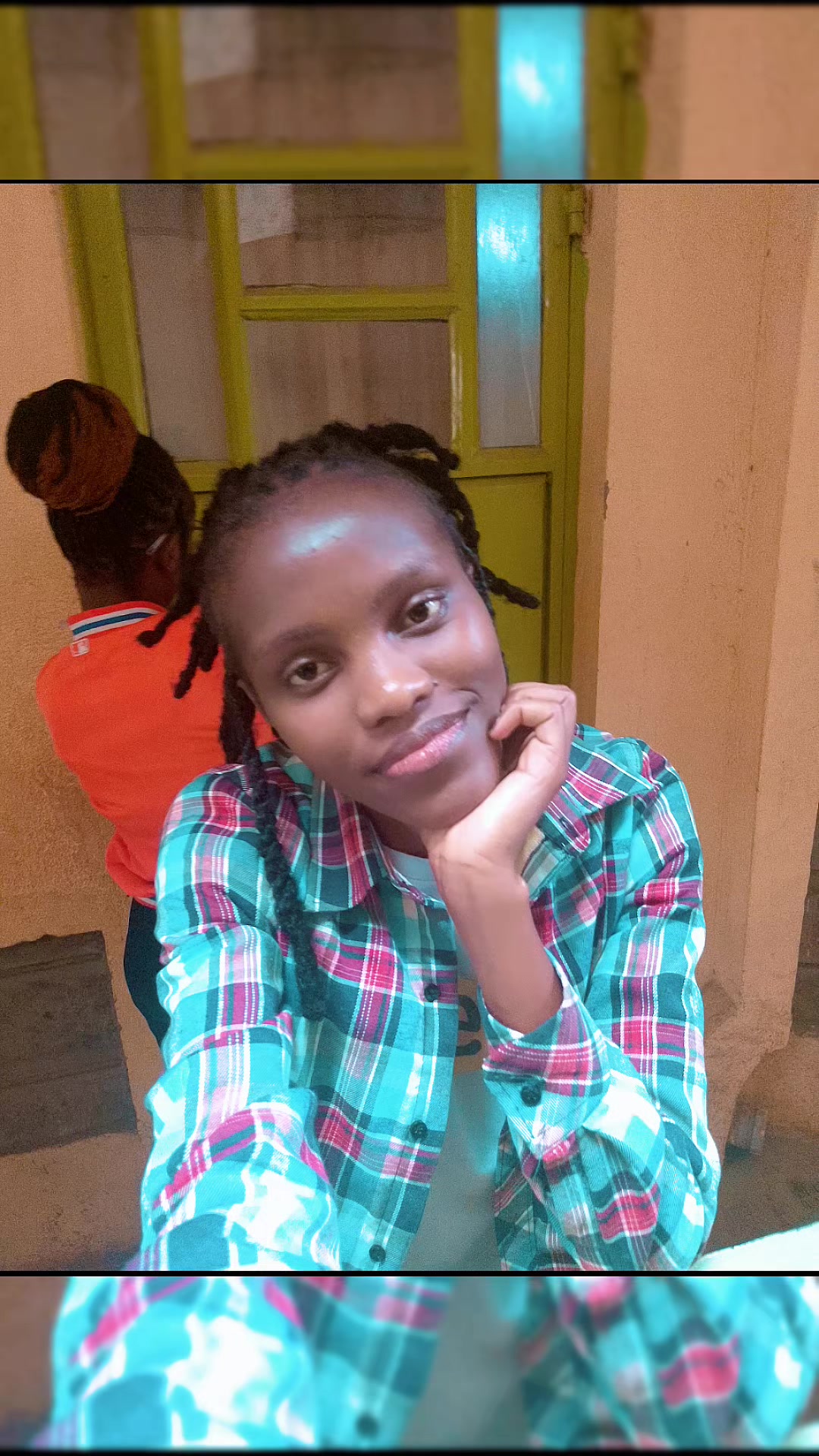 @🦋Miss Kitheka🦋💓💞