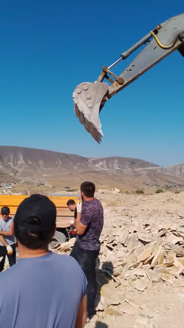 @ramazangorec_