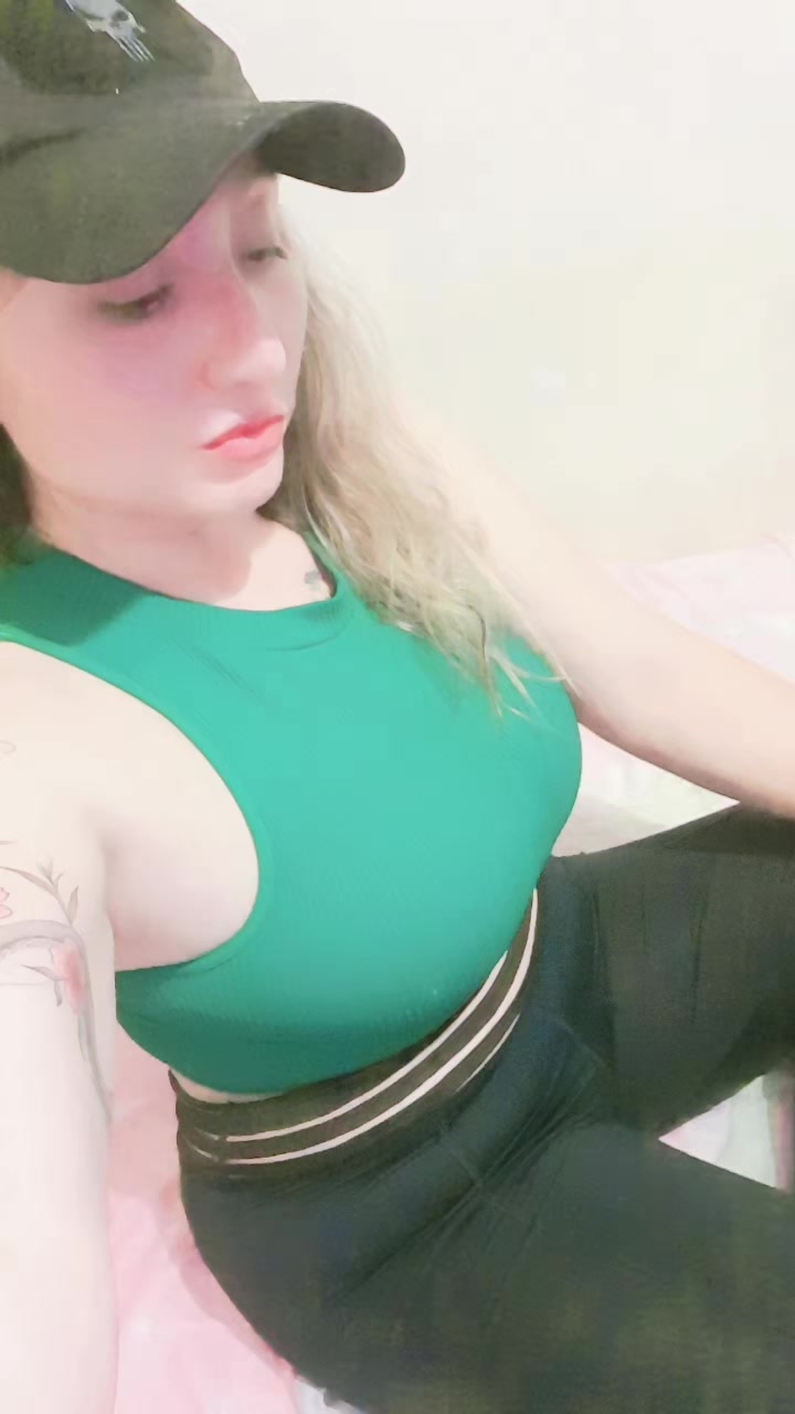 @policesexy