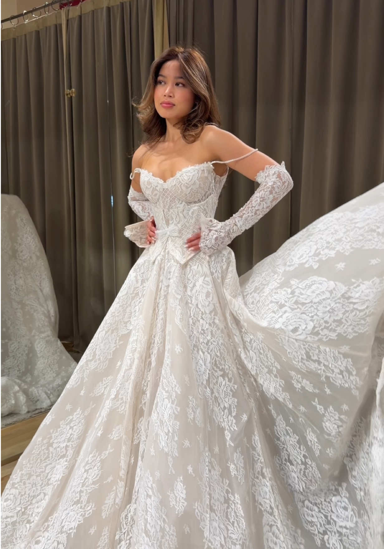 @Galia Lahav