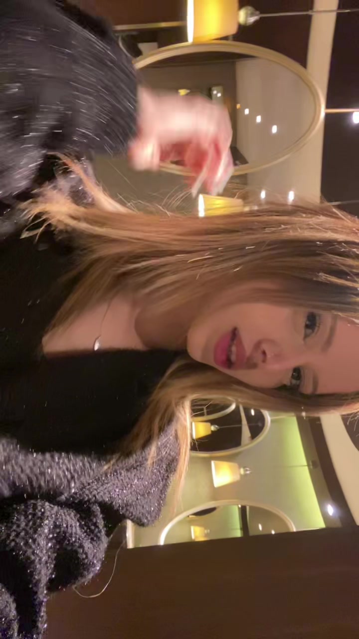 @𝐃𝐞𝐟𝐧𝐞 𝐃𝐬𝐥𝐫