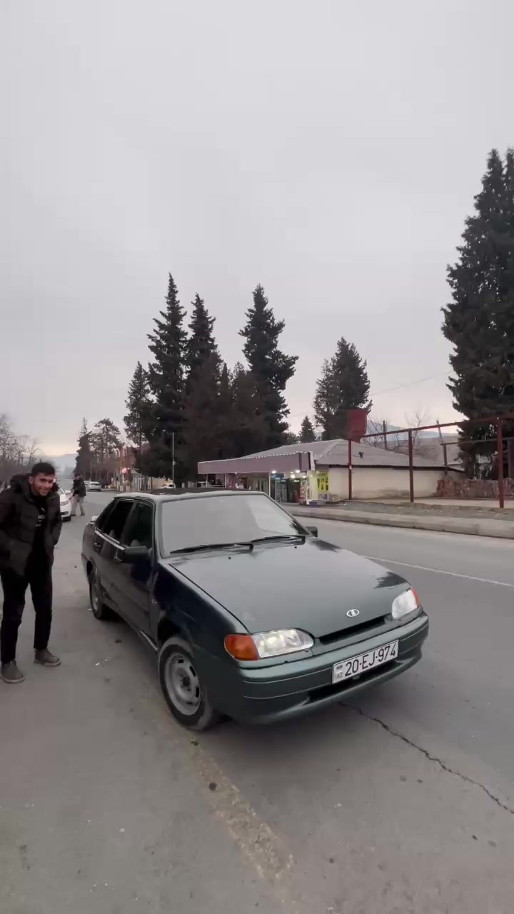 @Zaqatala