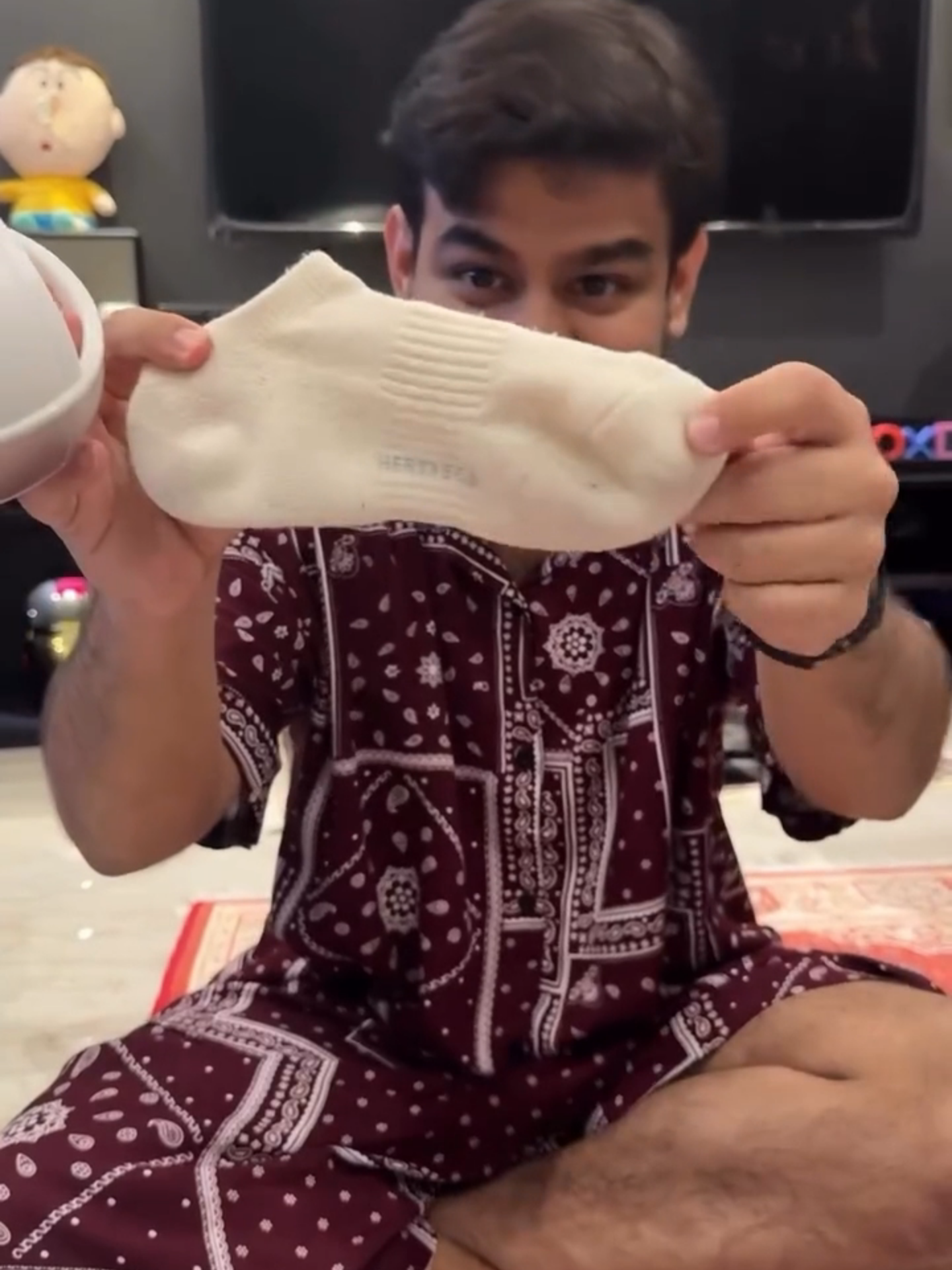 @Keluarga Jaidi