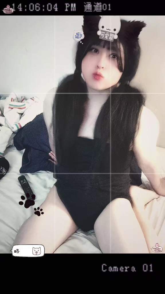 @LINA_FemBOy_KITTY