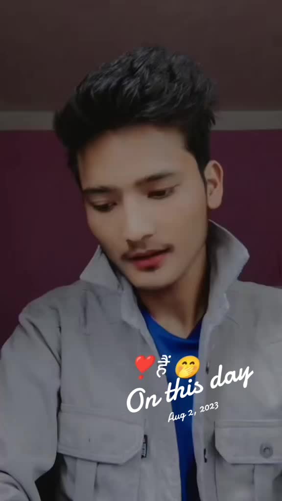 @suneel__01🐥