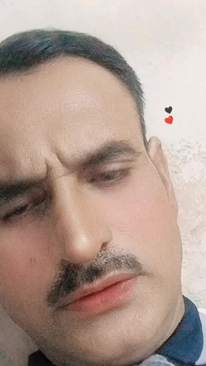 @Aziz ul Rahman ❤❤
