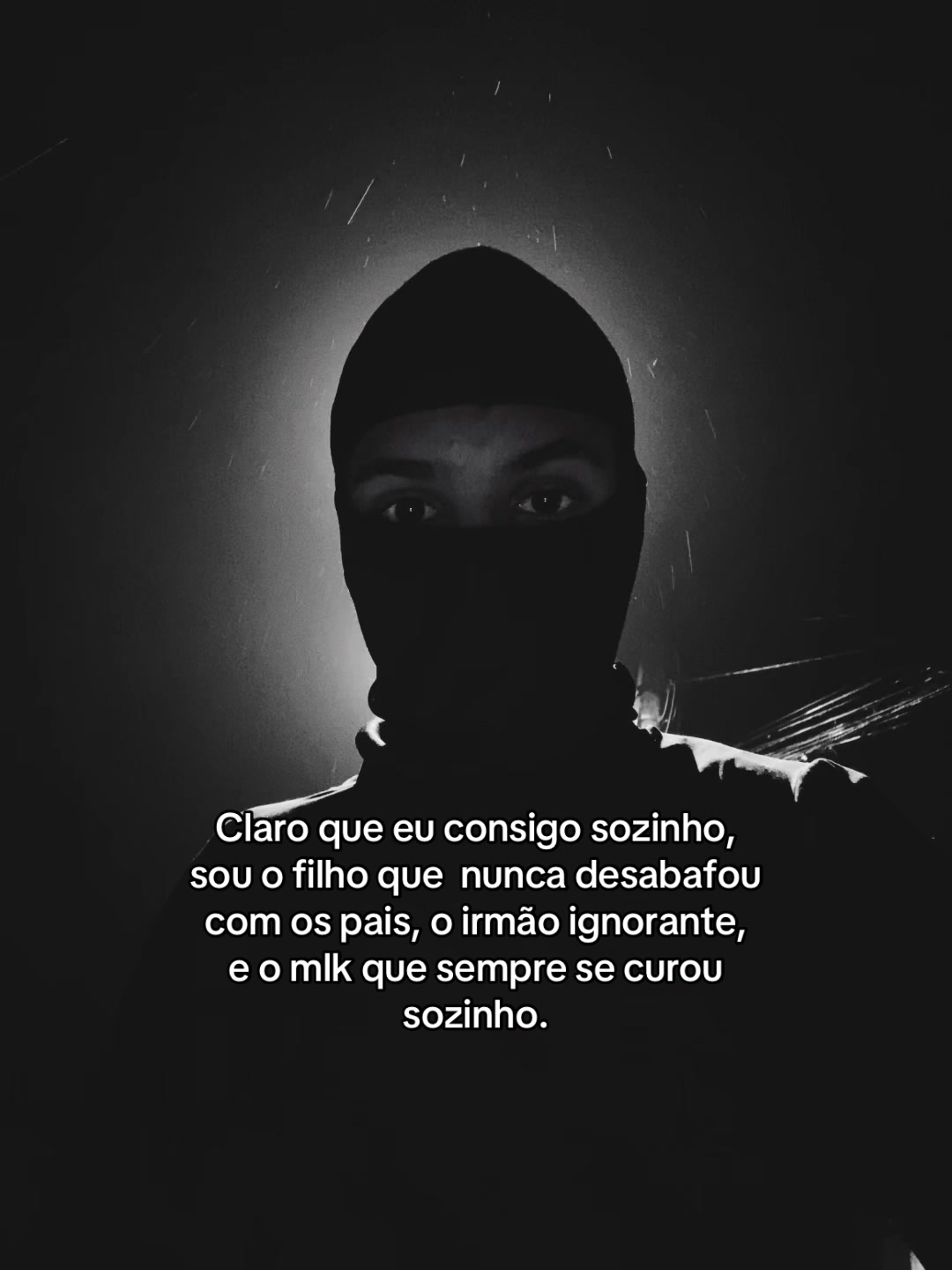 @Menor.sabedoria0
