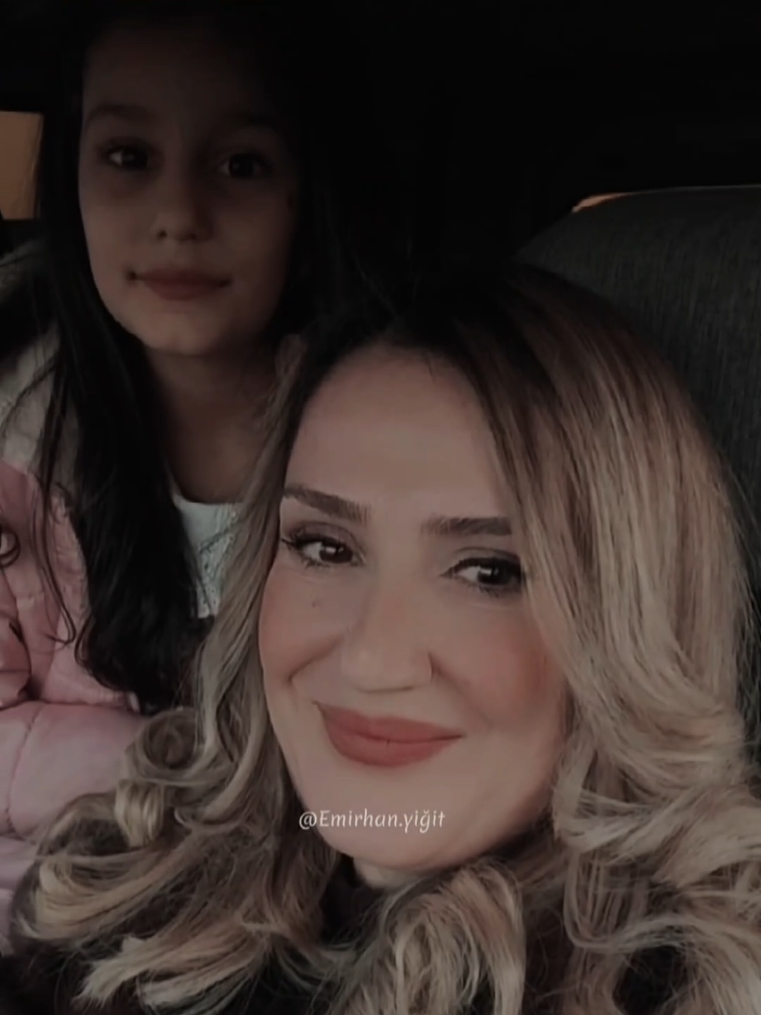 @gulankocbilgic