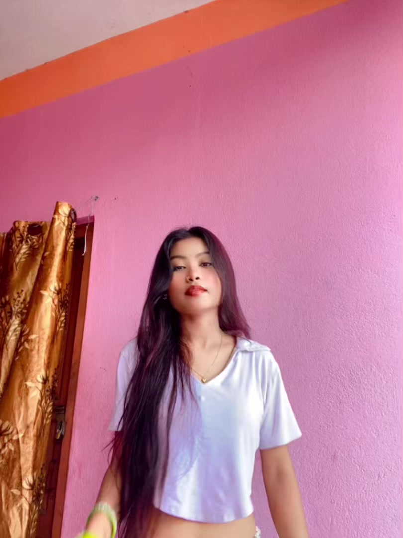 @💐💋~Qüêên~👸💜