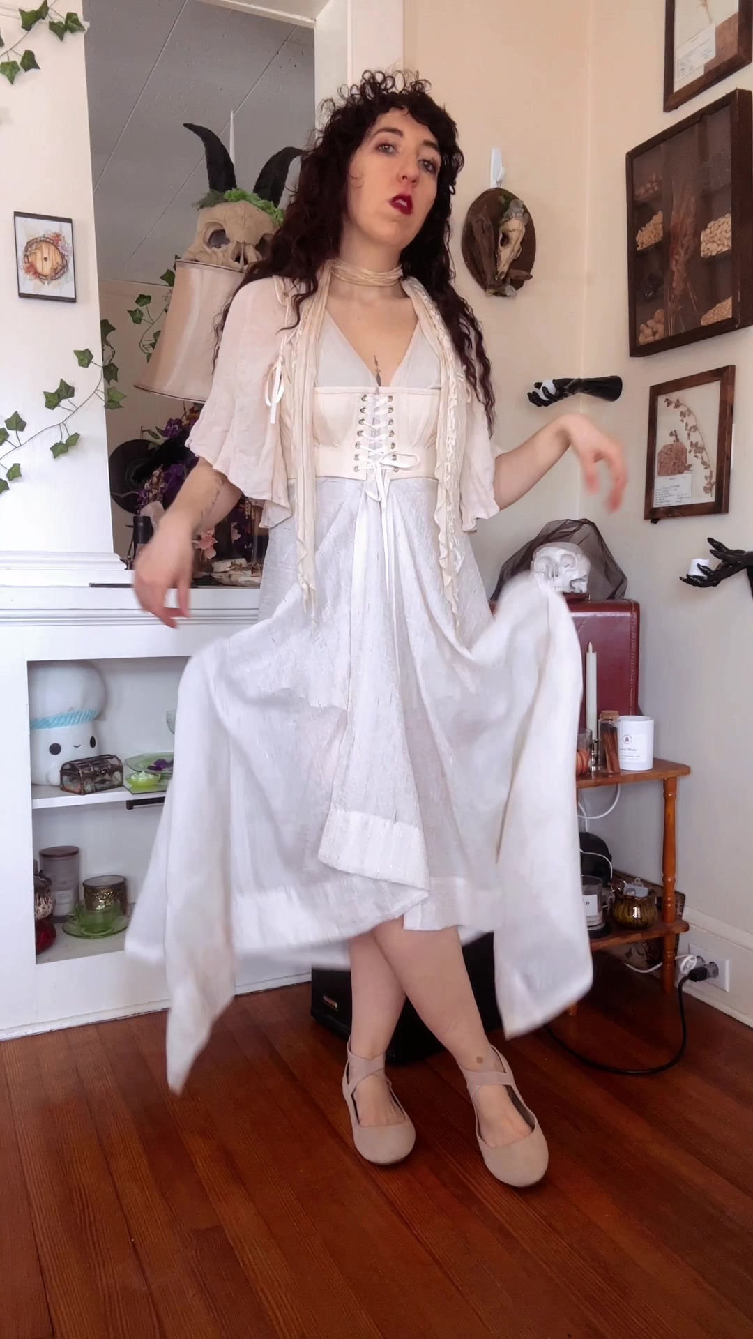 @itallturnsoutwell